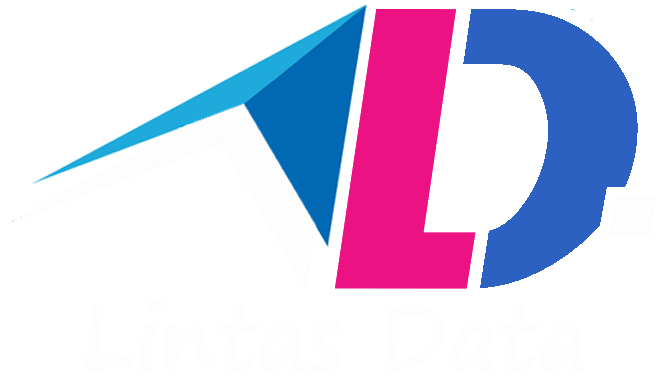 logolintasdataBARU-copy.png